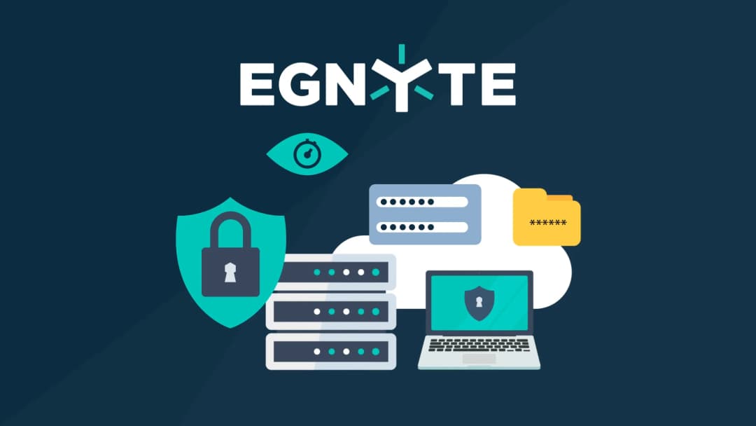 Egnyte Login: A Simple Guide to Accessing and Managing Your Files