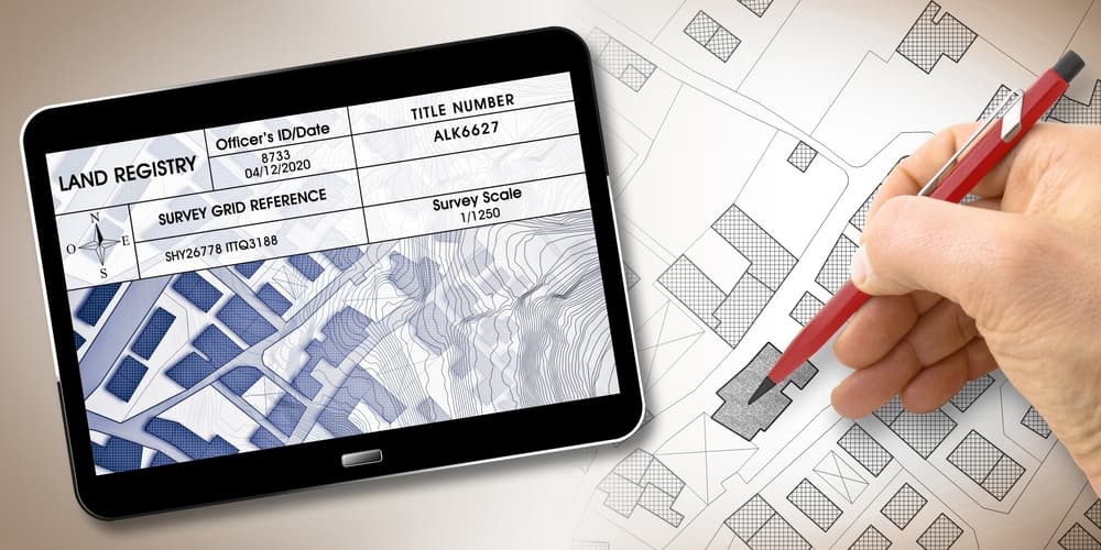 How to Get Allodial Title to Your Property: A Complete Guide