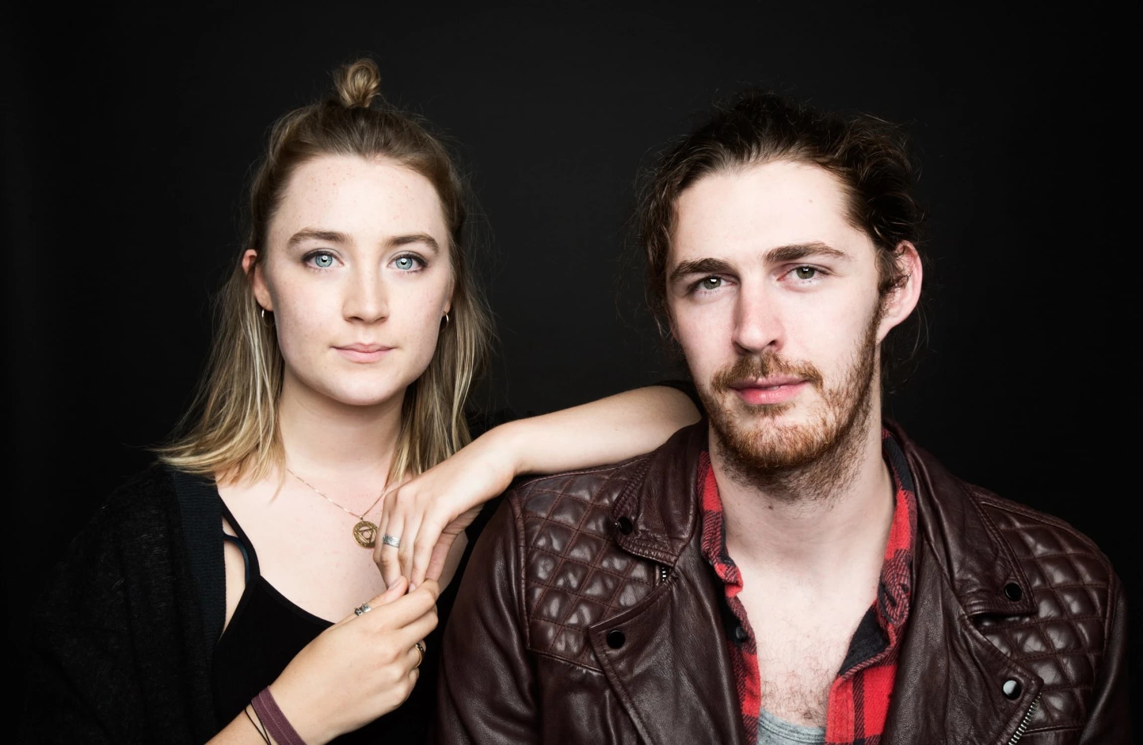 The Enigmatic Life of Hozier Wife: A Closer Look at His Love Life